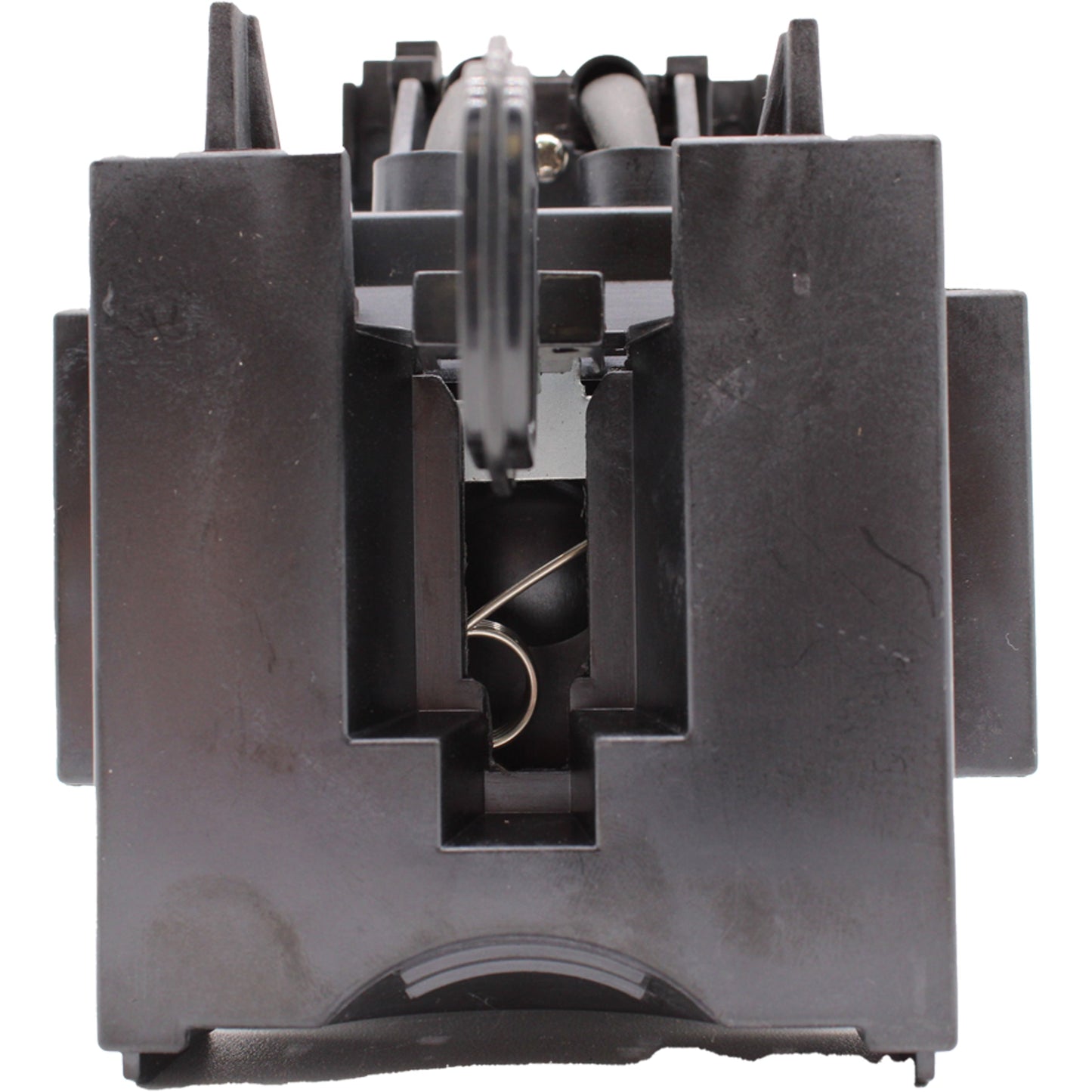Sony XL-5100U Replacement TV Lamp With Original Bulb Inside