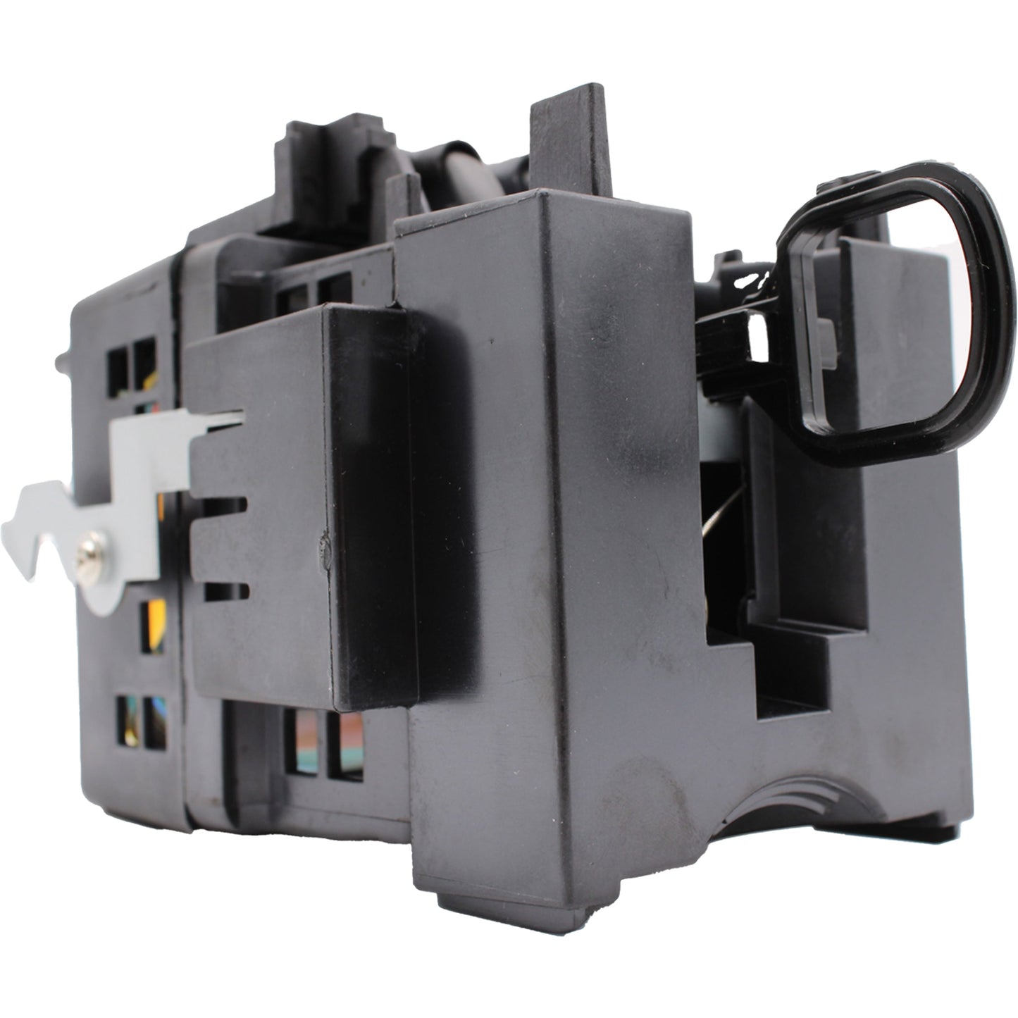 Sony XL-5100U Compatible Replacement TV Lamp