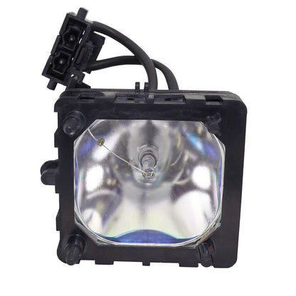 Sony XL-5200 Compatible Replacement TV Lamp