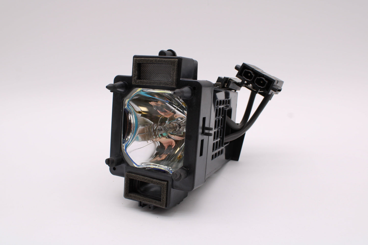 Sony XL-5300 Replacement TV Lamp With Original Philips Bulb Inside