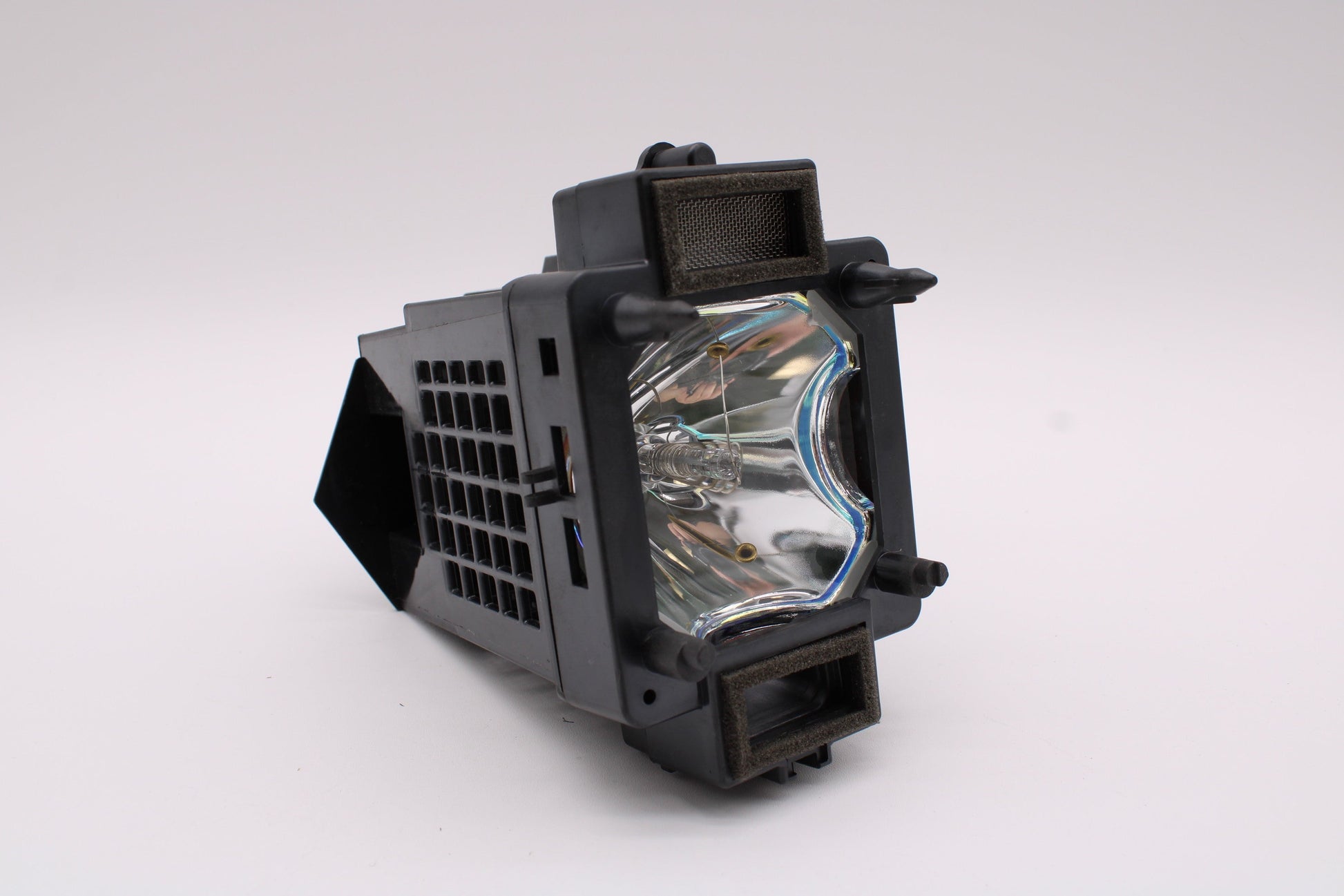 Sony XL-5300U Replacement TV Lamp With Original Philips Bulb Inside