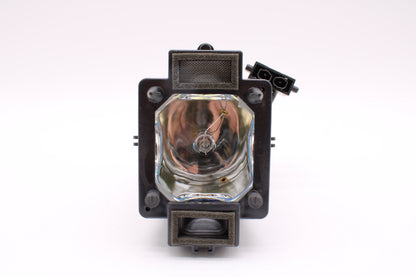 Sony XL-5300U Replacement TV Lamp With Original Philips Bulb Inside