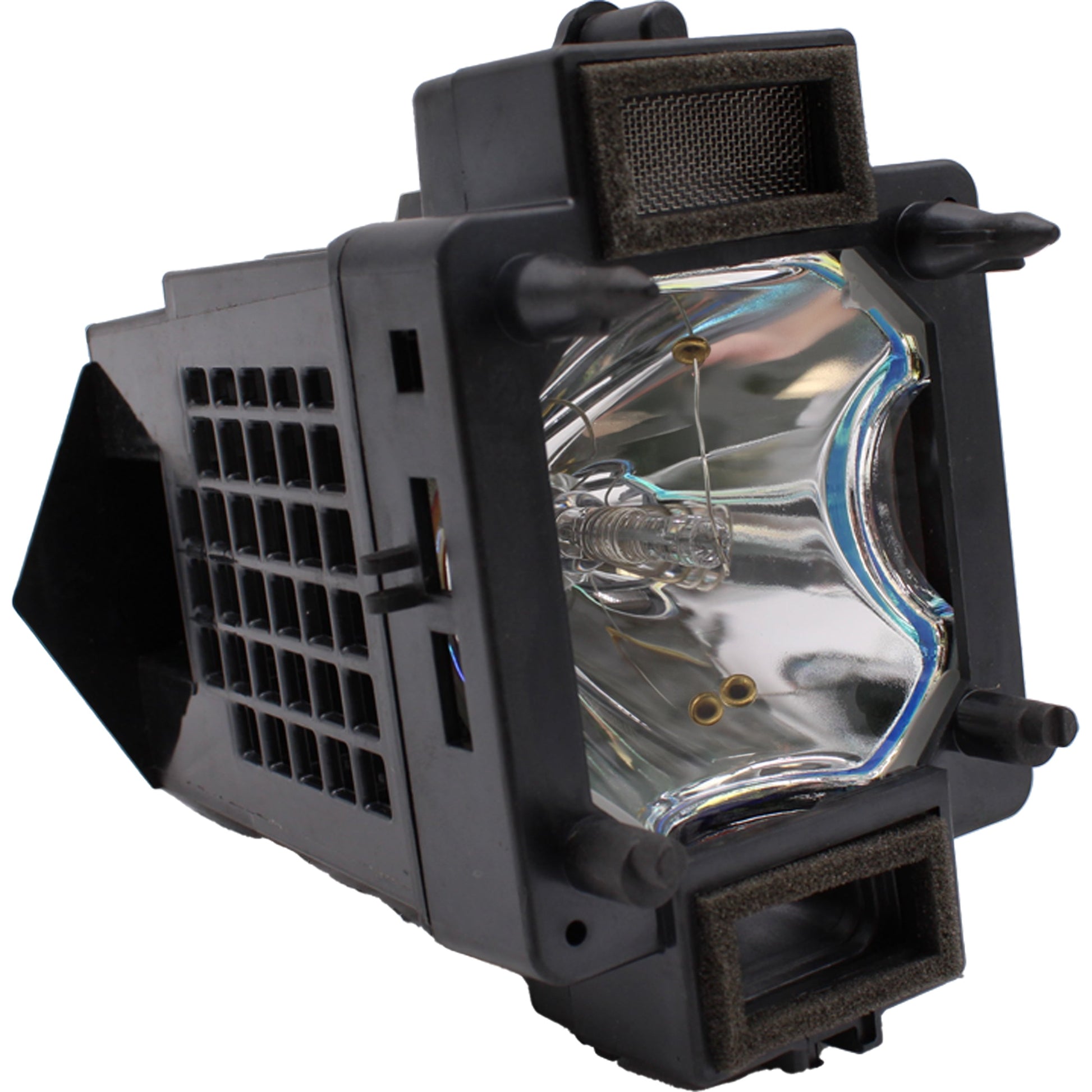 Sony XL-5300U Compatible Replacement TV Lamp