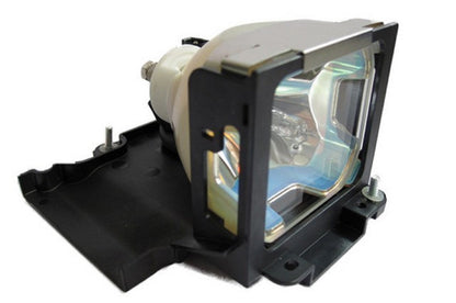 Mitsubishi XL1XU Replacement Projector Lamp With Original Bulb Inside