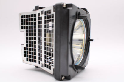 Sony XL2000 Replacement TV Lamp With Original Bulb Inside