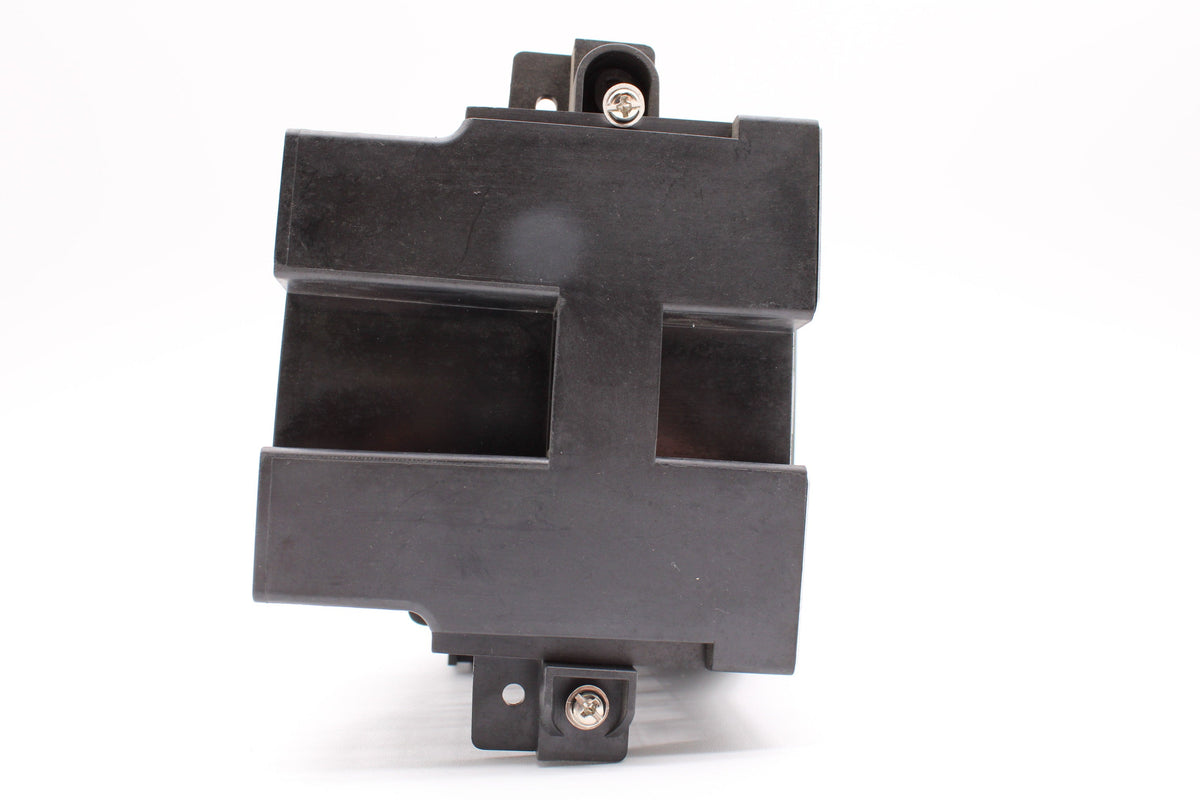 Sony XL2000 Replacement TV Lamp With Original Bulb Inside