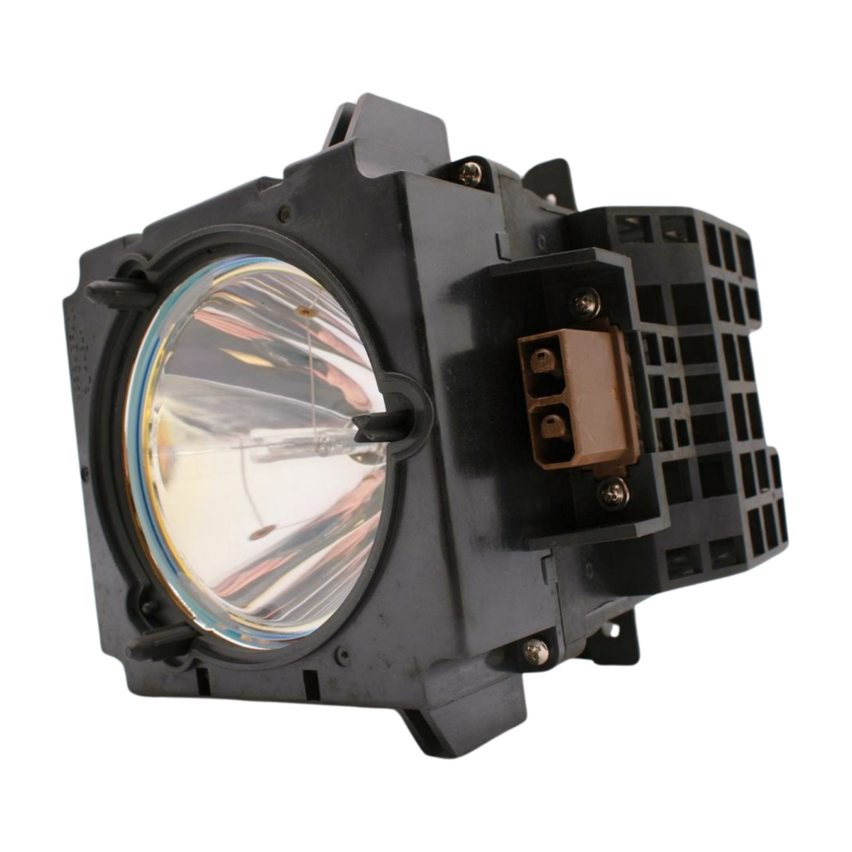 Sony XL2000 Compatible Replacement TV Lamp