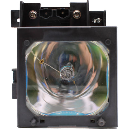 Sony XL2100 Replacement TV Lamp With Original Bulb Inside