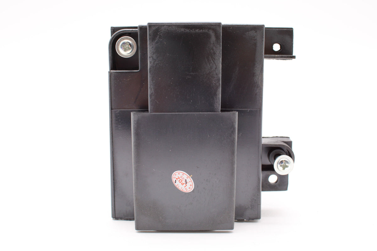Sony KF-42SX300 Compatible Replacement TV Lamp