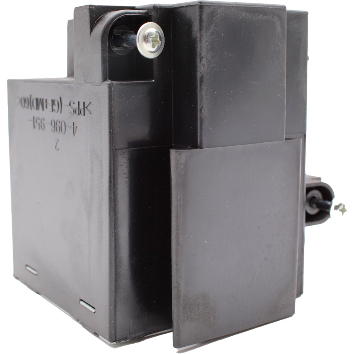 Sony XL2100E Replacement TV Lamp With Original Bulb Inside