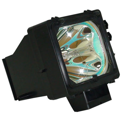 Sony XL2300 Replacement TV Lamp With Original Bulb Inside