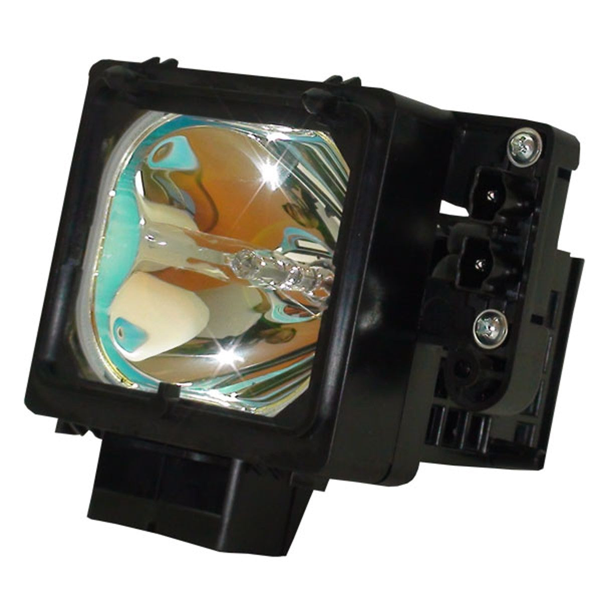 Sony XL2300 Compatible Replacement TV Lamp
