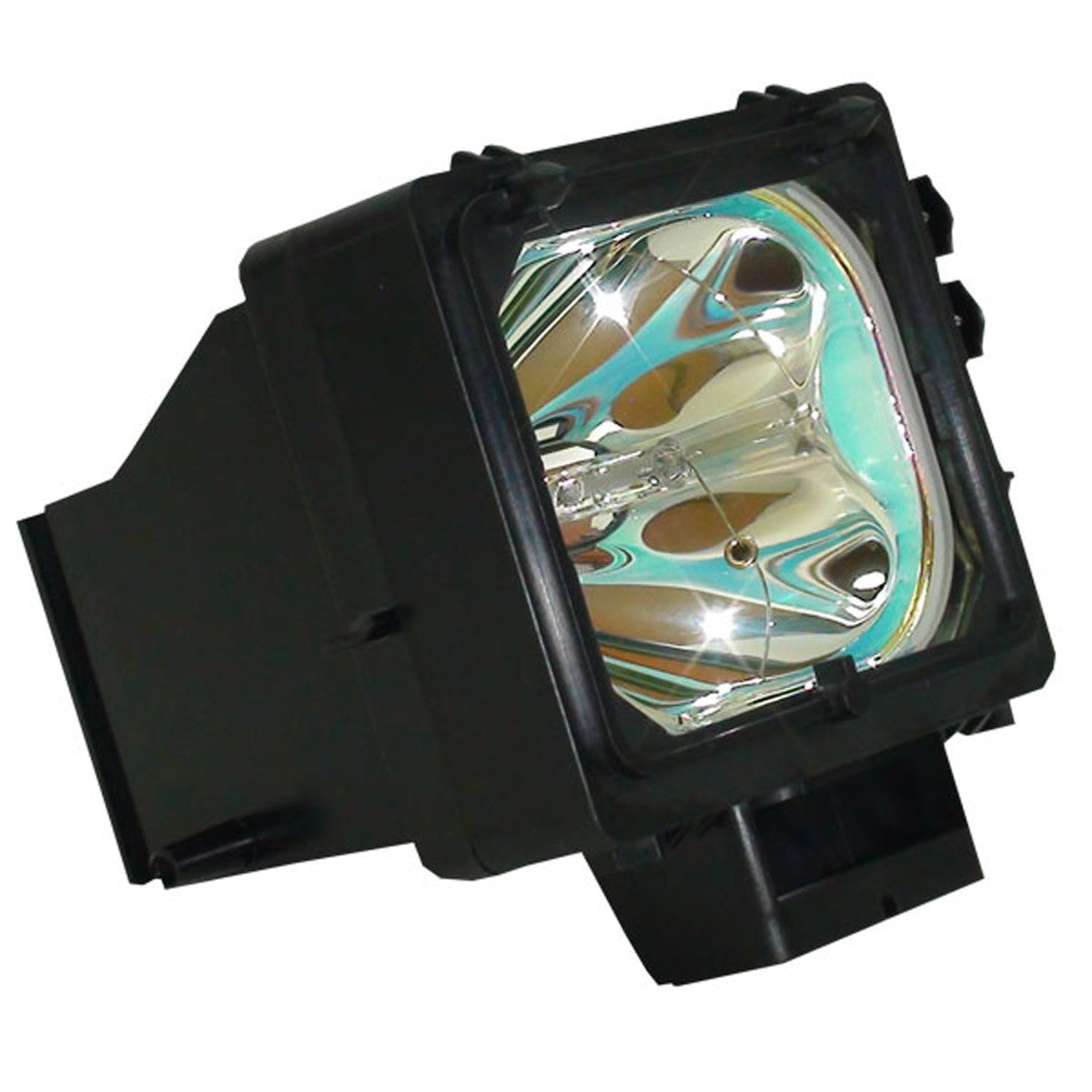 Sony XL2300 Compatible Replacement TV Lamp