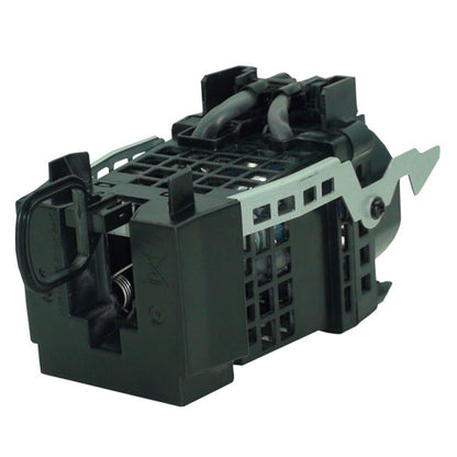 Sony XL2400 Compatible Replacement TV Lamp