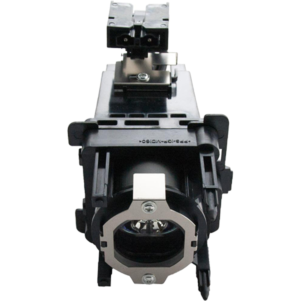 Sony XL2500 Compatible Replacement TV Lamp