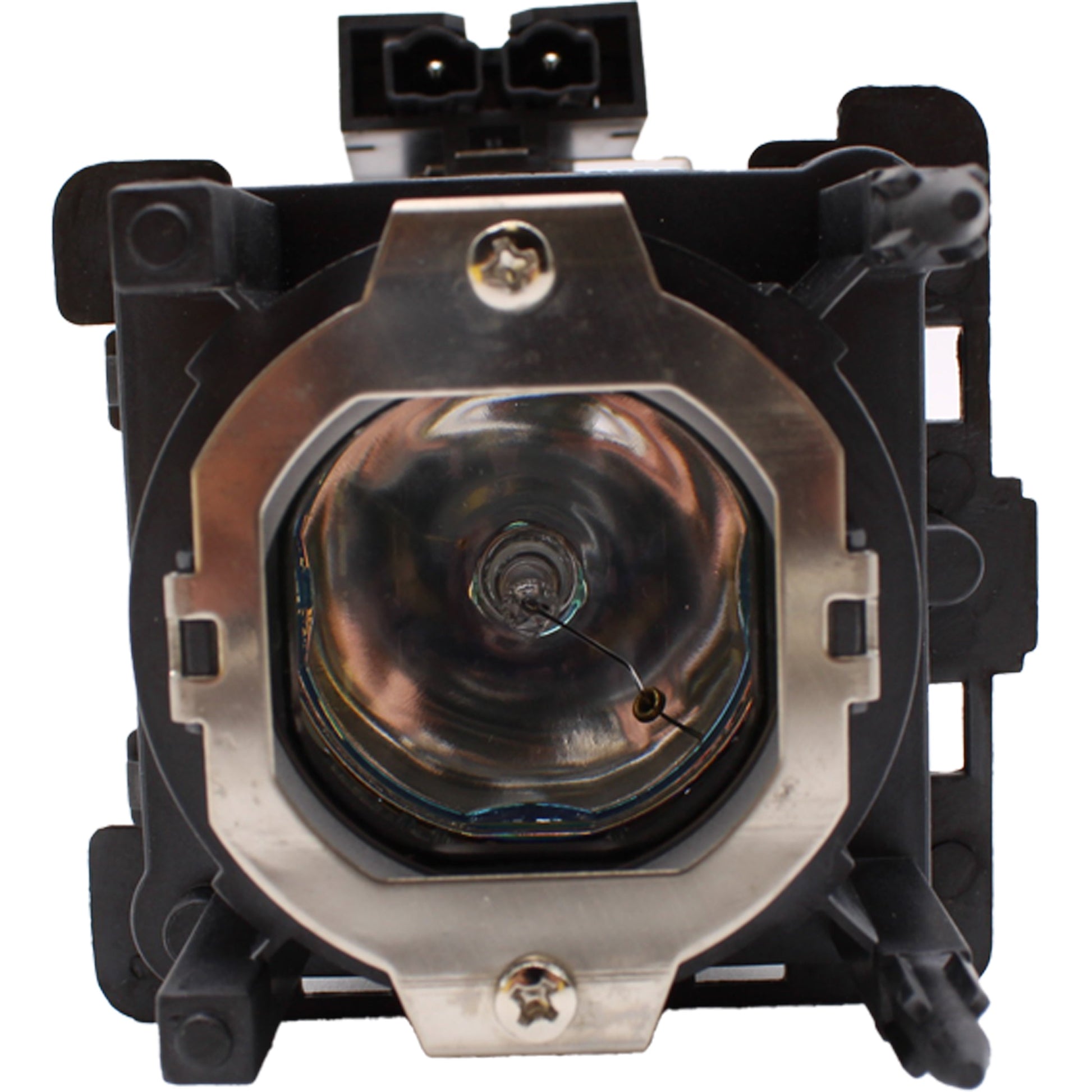 Sony XL2500 Compatible Replacement TV Lamp