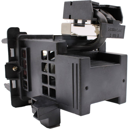 Sony XL2500 Compatible Replacement TV Lamp