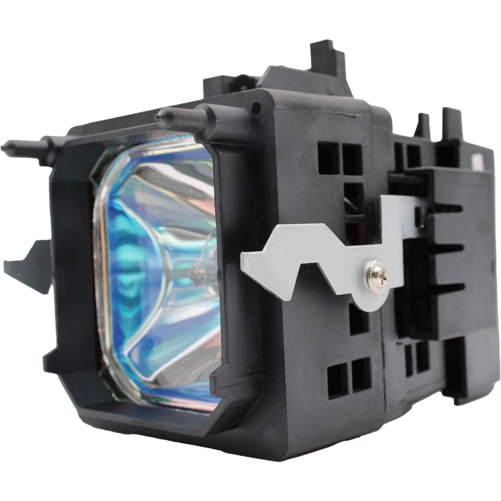 Sony XL5100 Replacement TV Lamp With Original Bulb Inside
