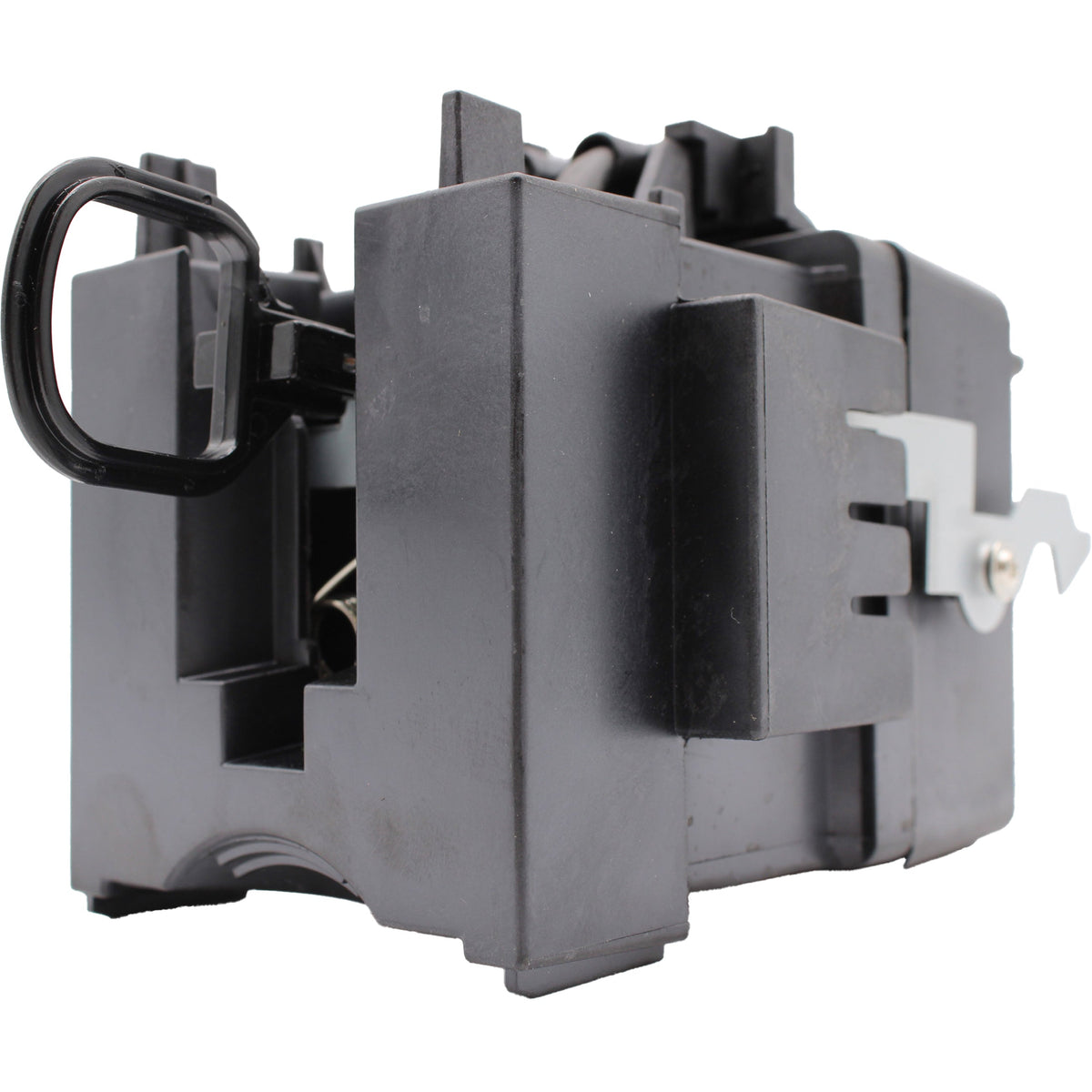 Sony XL5100 Replacement TV Lamp With Original Bulb Inside