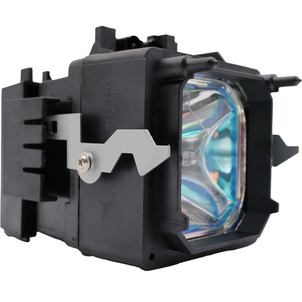 Sony XL5100 Replacement TV Lamp With Original Bulb Inside