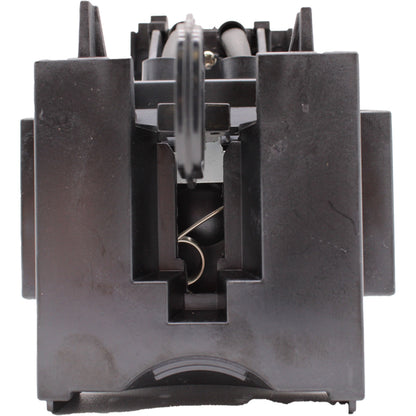 Sony XL5100 Replacement TV Lamp With Original Bulb Inside