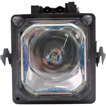 Sony XL5100 Replacement TV Lamp With Original Bulb Inside