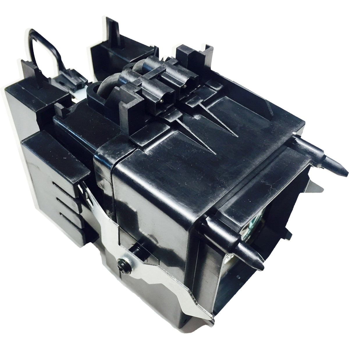 Sony XL5100 Compatible Replacement TV Lamp