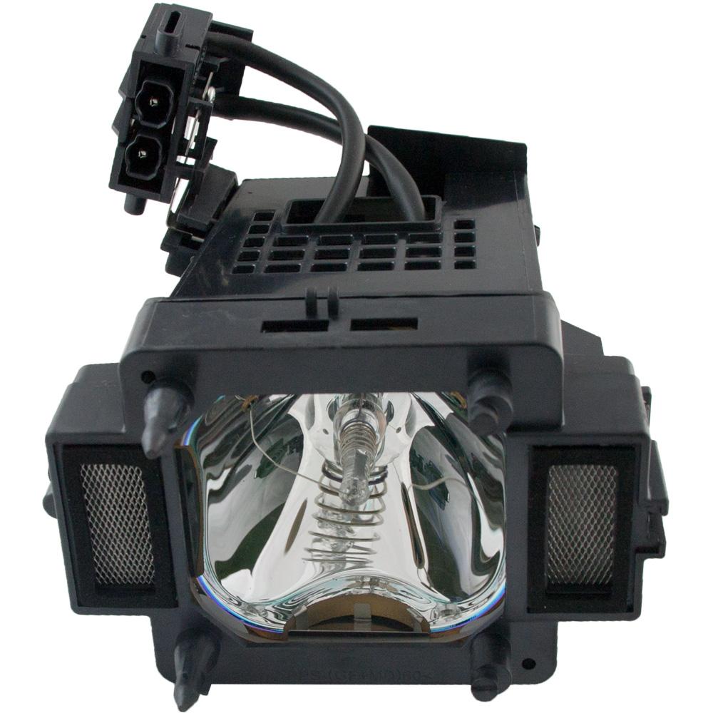 Sony XL5300 Compatible Replacement TV Lamp