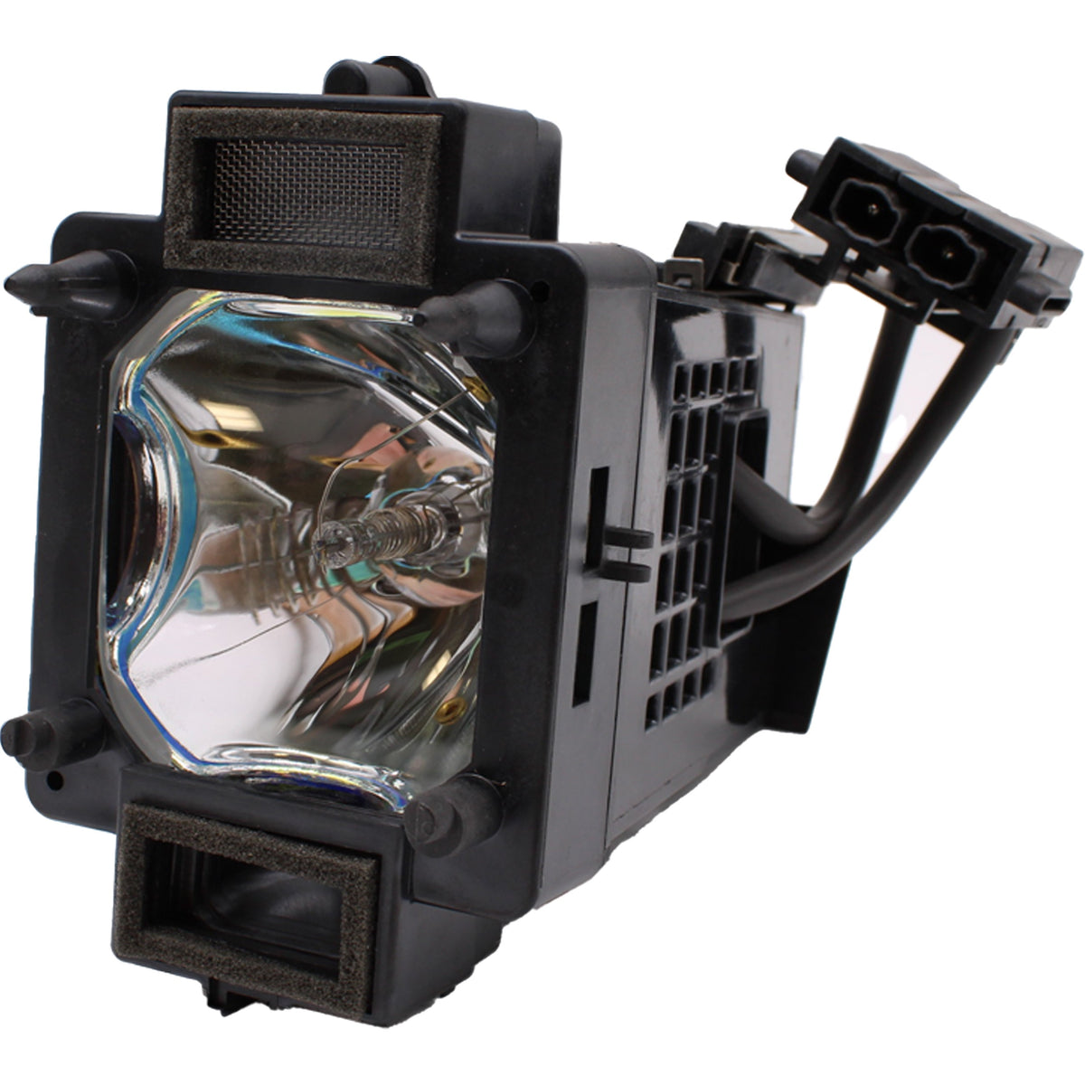 Sony XL5300 Compatible Replacement TV Lamp