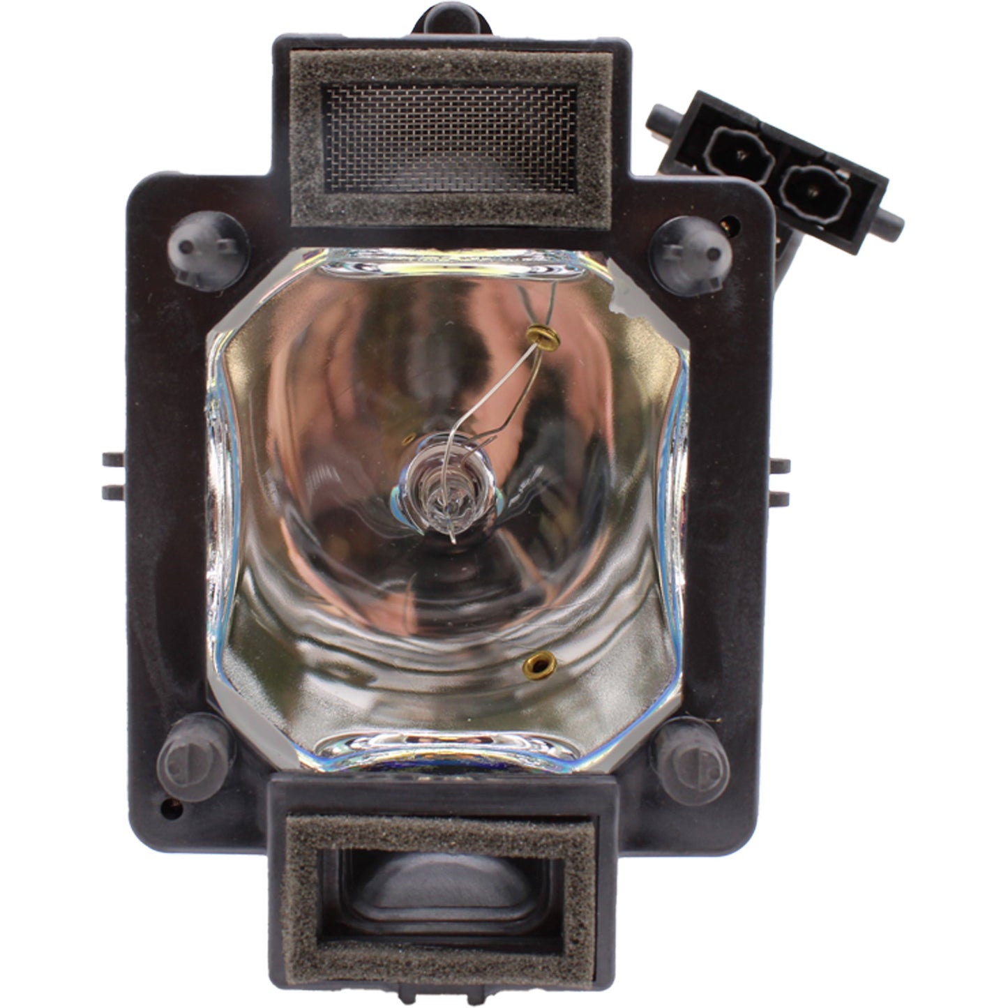 Sony XL5300 Compatible Replacement TV Lamp