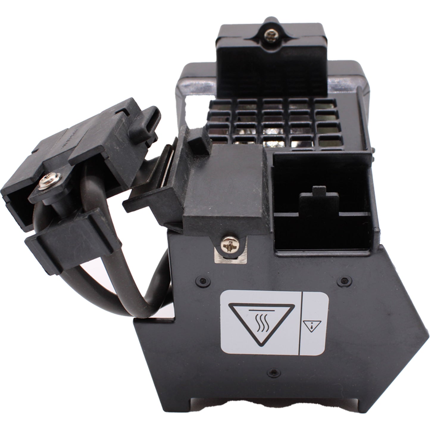 Sony XL5300 Compatible Replacement TV Lamp