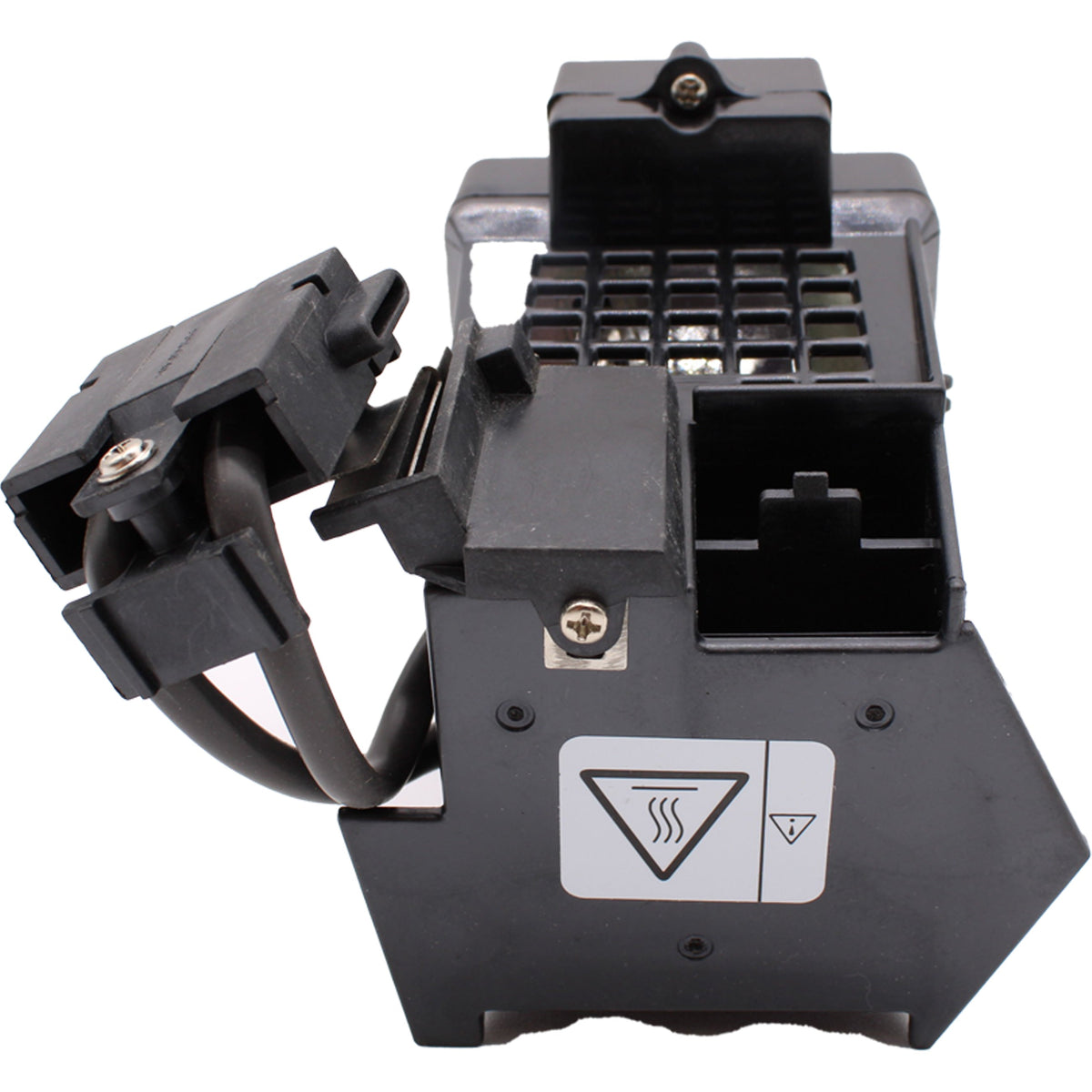Sony XL5300 Compatible Replacement TV Lamp