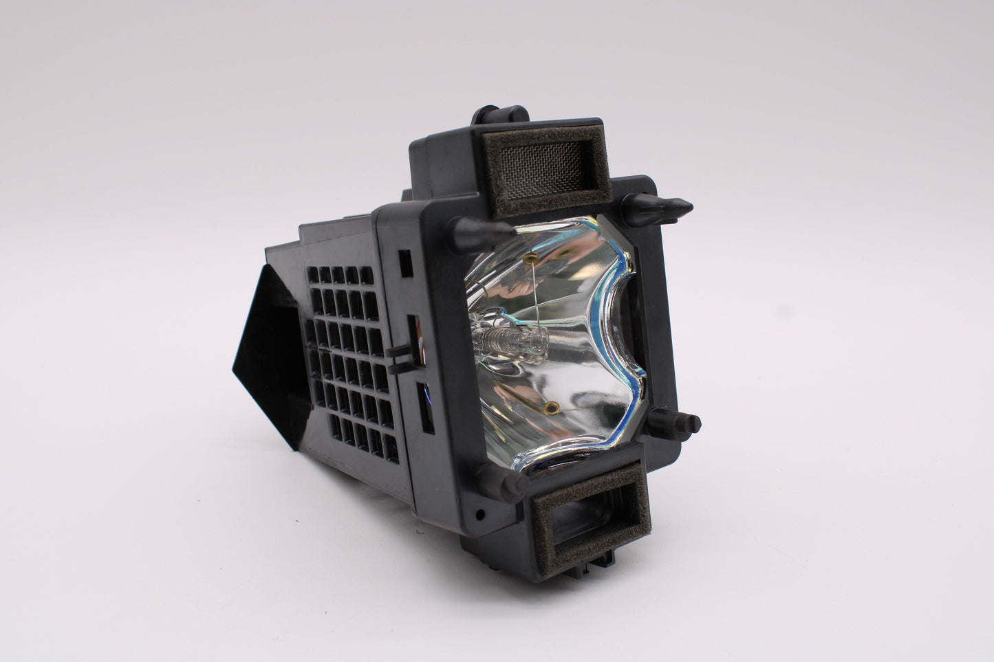 Sony XL5300 Replacement TV Lamp With Original Philips Bulb Inside