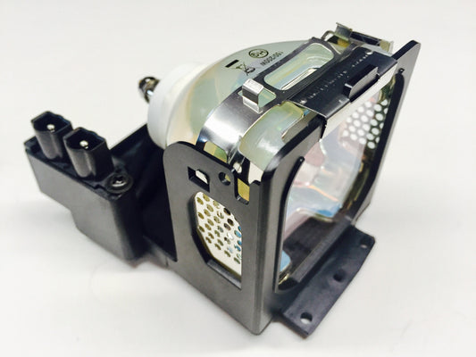 Boxlight XP8TA-930 Compatible Replacement Projector Lamp