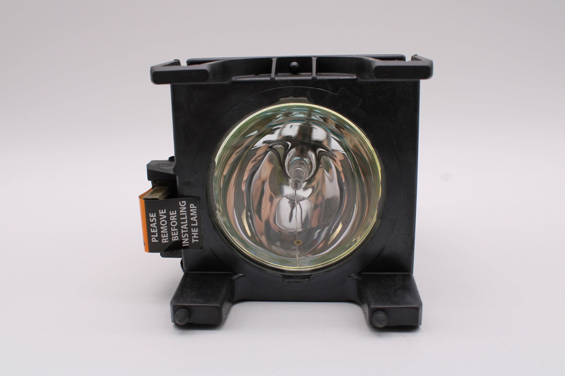 Toshiba Y196-LMP Replacement TV Lamp With Original Phoenix Bulb Inside