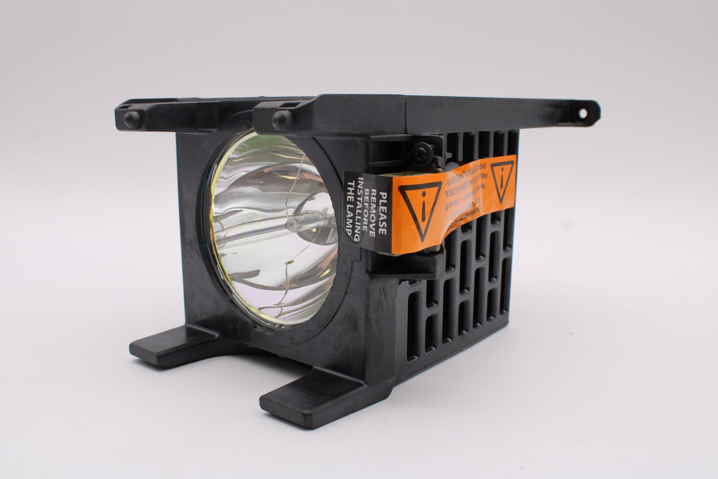 Toshiba Y196-LMP Replacement TV Lamp With Original Phoenix Bulb Inside