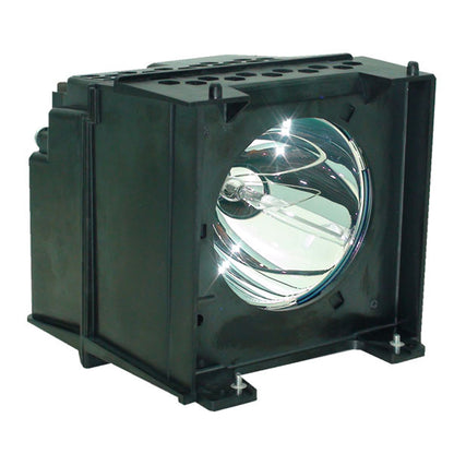Toshiba Y66-LMP Replacement TV Lamp With Original Phoenix Bulb Inside