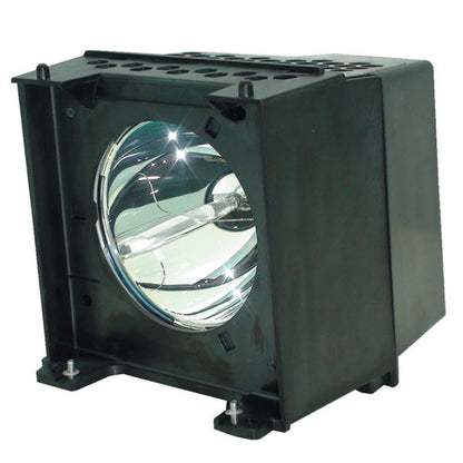 Toshiba Y67-LMP Compatible Replacement TV Lamp