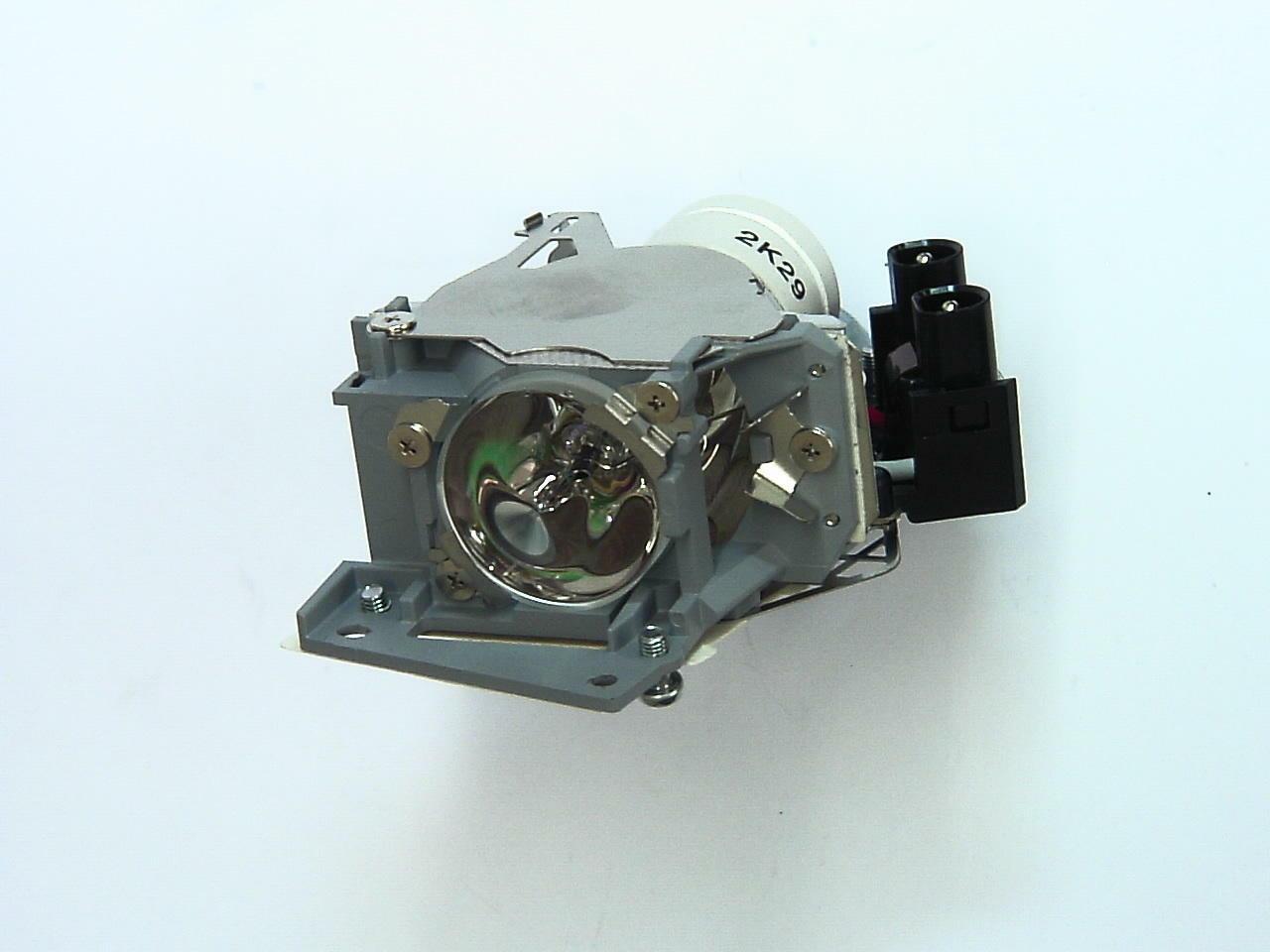 Casio YL-42 Replacement Projector Lamp With Original Bulb Inside