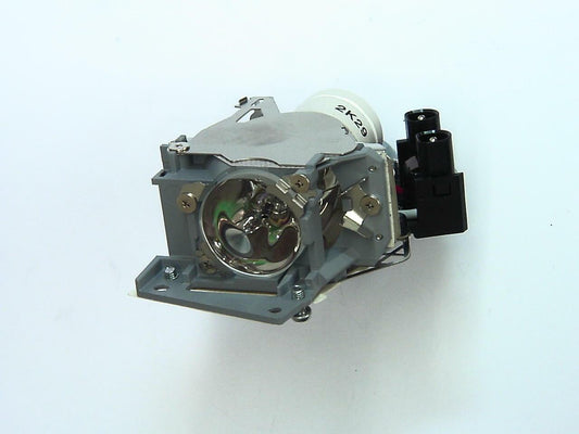 Casio YL-43 Replacement Projector Lamp With Original Bulb Inside