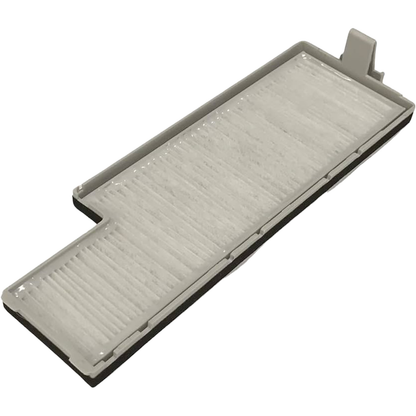 Sony Z-EX245 Replacement Projector Air Filter