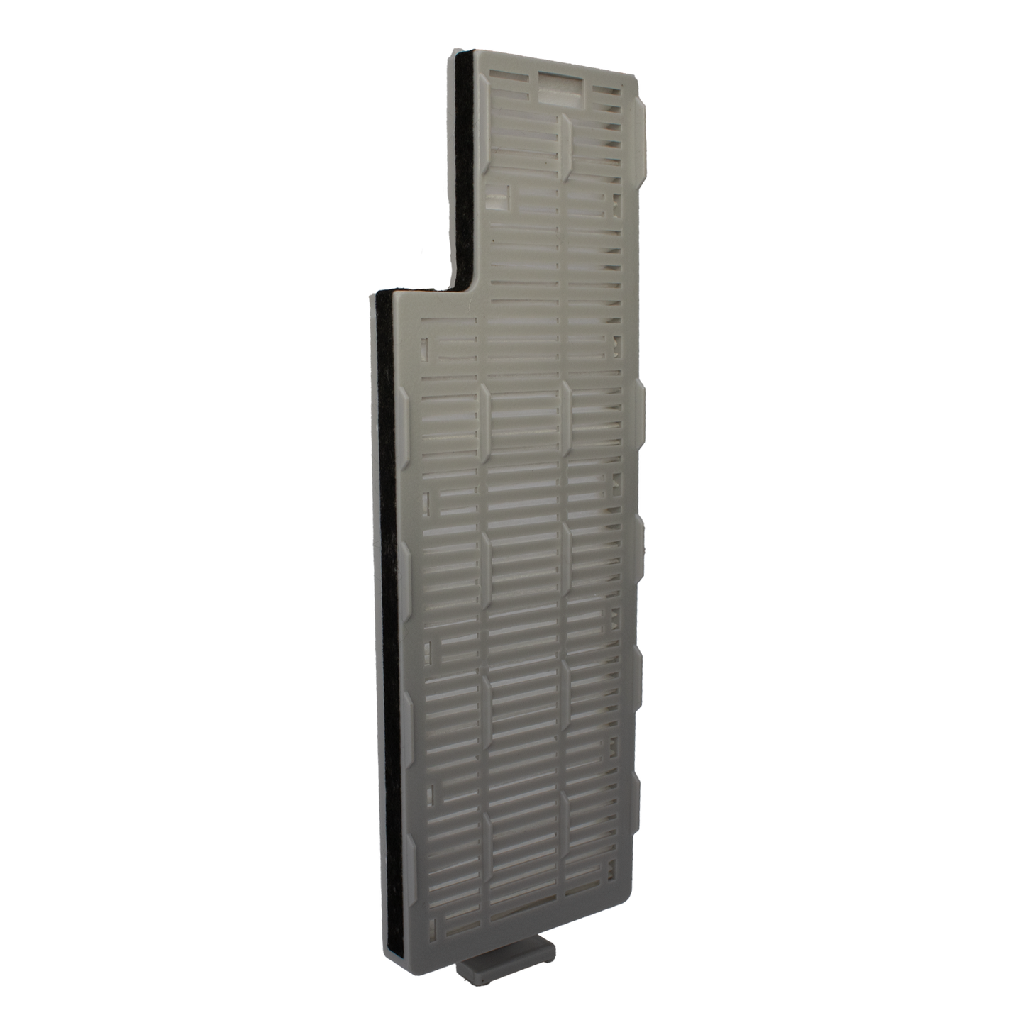 Sony Z-EX245 Replacement Projector Air Filter