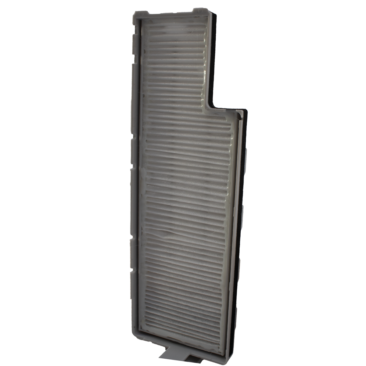 Sony Z-EX245 Replacement Projector Air Filter