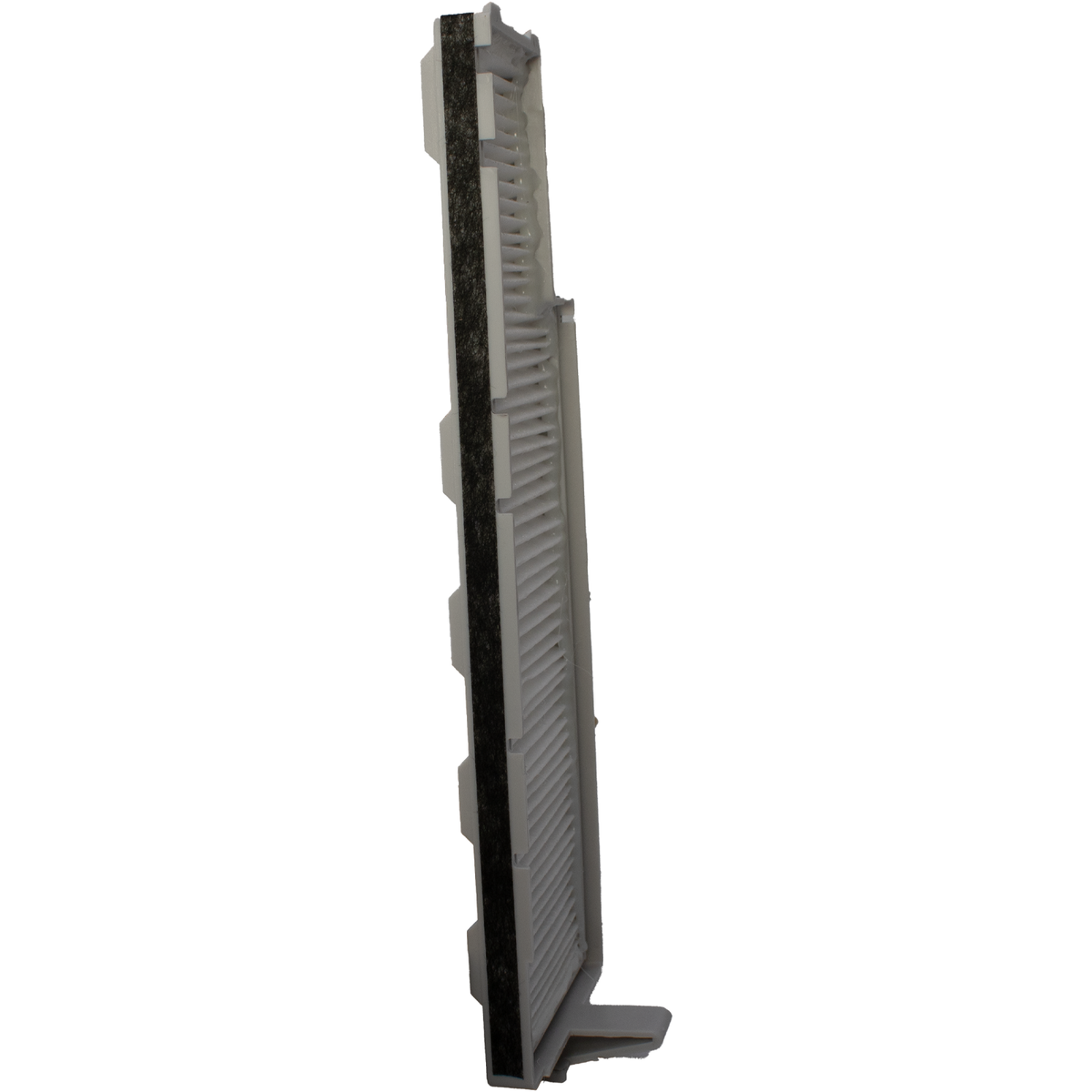 Sony Z-EX245 Replacement Projector Air Filter