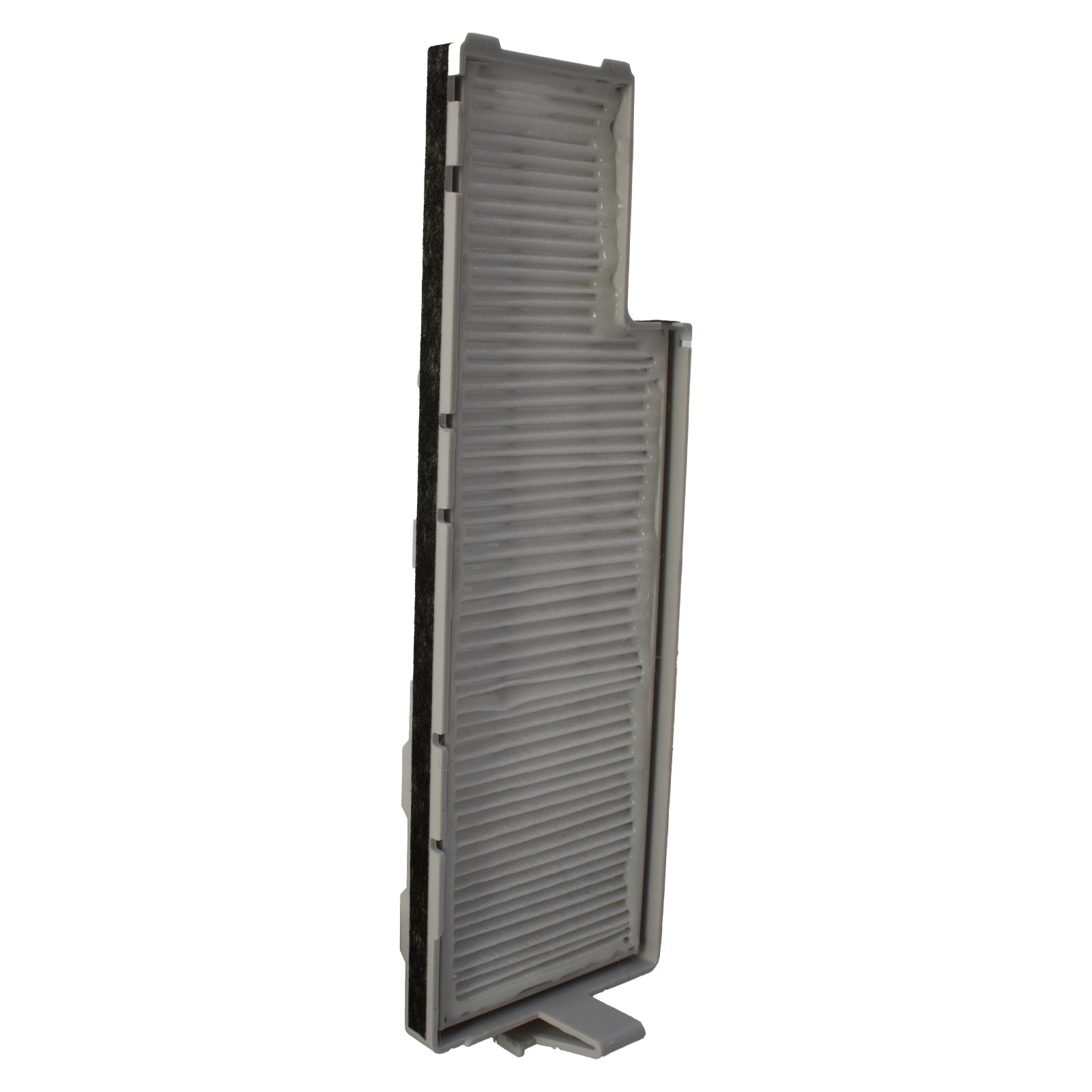 Sony Z-EX245 Replacement Projector Air Filter