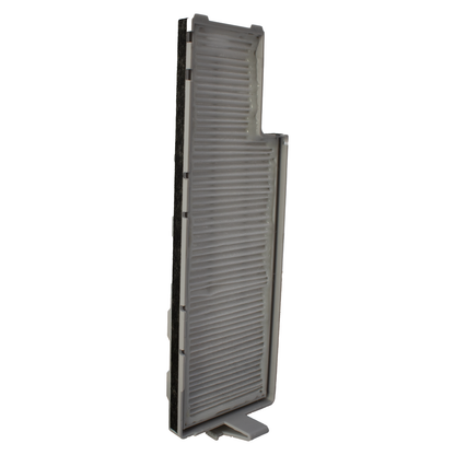 Sony Z-EX245 Replacement Projector Air Filter