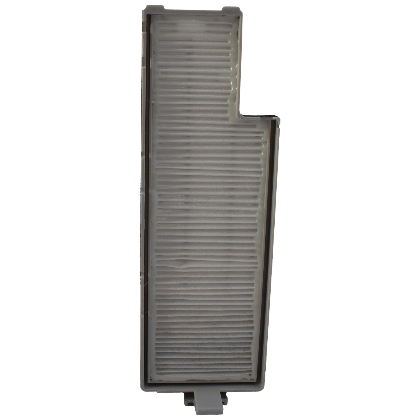 Sony Z-EX245 Replacement Projector Air Filter