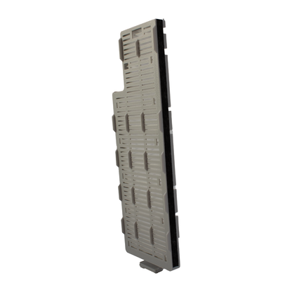 Sony Z-EX245 Replacement Projector Air Filter